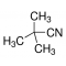 TRIMETHYLACETONITRILE, 98%