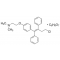 TOREMIFENE CITRATE