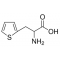 (R)-(-)-4,12-BIS(DIPHENYLPHOSPHINO)-(2.2