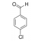 (R)-(-)-4,12-BIS(DIPHENYLPHOSPHINO)-(2.2