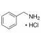 BENZYLAMINE HCL