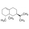 Valencene, natural, 65+%