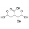 (+)-Potassium Ds-threo-isocitrate monobasic, >= 98.0 % NT