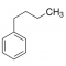 BUTYLBENZENE, STANDARD FOR GC
