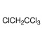 1,1,1,2-TETRACHLOROETHANE, REAGENTPLUS,  99%
