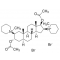 PANCURONIUM BROMIDE