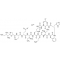 BACITRACIN ZINC