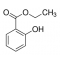 ETHYL SALICYLATE, >=99%, FCC, FG