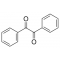 BENZIL, 98%