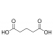 Glutaric acid