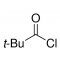TRIMETHYLACETYL CHLORIDE, 99%