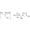 PHOSPHOCREATINE DI-TRIS ENZYMATIC