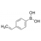 ETHYL PROPIONATE, 99%