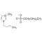 1-Butyl-3-methylimidazolium octyl sulfa&