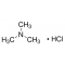 TRIMETHYLAMINE HYDROCHLORIDE, 98%