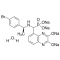 PEAQX TETRASODIUM HYDRATE