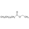 ETHYL OCTANOATE, NATURAL, >=98%, FCC, FG