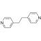 1,2-BIS(4-PYRIDYL)ETHANE, 99%