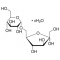 PALATINOSE HYDRATE