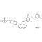 4-[3-CHLORO-4-[(3-FLUOROPHENYL)METHOXY]P