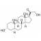 5A-PREGNANE-3A,21-DIOL-20-ONE