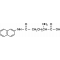 L-GLUTAMIC ACID GAMMA-(B-NAPHTHYLAMIDE)