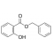 BENZYL SALICYLATE