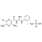 PHENAMIL METHANESULFONATE