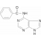 N6-Benzoyladenine,