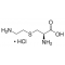 S-(2-AMINOETHYL)-L-CYSTEINE HYDROCHLORIDE