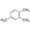 1,2,4-TRIMETHYLBENZENE, 98%