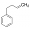 4-PHENYL-1-BUTENE, 99%