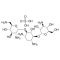 BEKANAMYCIN SULFATE