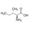 L-ISOLEUCINE, 99%, FCC, FG