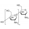 CHITOSAN, MEDIUM MOLECULAR WEIGHT