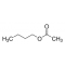 BUTYL ACETATE, 99.5+%, A.C.S. REAGENT