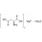 L-ASPARTIC ACID HEMIMAGNESIUM SALT DIHYDRATE, >=98.0% KT