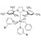 GRUBBS CATALYST(R) 3RD GENERATION