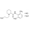 BUPIVACAINE HYDROCHLORIDE
