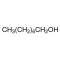 1-OCTANOL, ANHYDROUS, >=99%