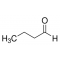 BUTYRALDEHYDE, NATURAL, >=95%, FG