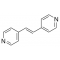 TRANS-1,2-BIS(4-PYRIDYL)ETHYLENE, 97%