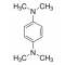N,N,N',N'-TETRAMETHYL-P-*PHENYLENEDIAMIN