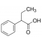 2-PHENYLBUTYRIC ACID, 98%