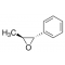 GRUBBS CATALYST(R) C571