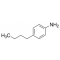 GRUBBS CATALYST(R) C571