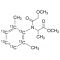 METALAXYL-(RING-13C6), 99 ATOM % 13C, 9&