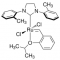 (1,3-BIS(2-METHYLPHENYL)-2-IMIDAZOLIDIN