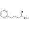 4-PHENYLBUTYRIC ACID, 99%
