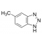 5-Methyl-1H-benzotriazole